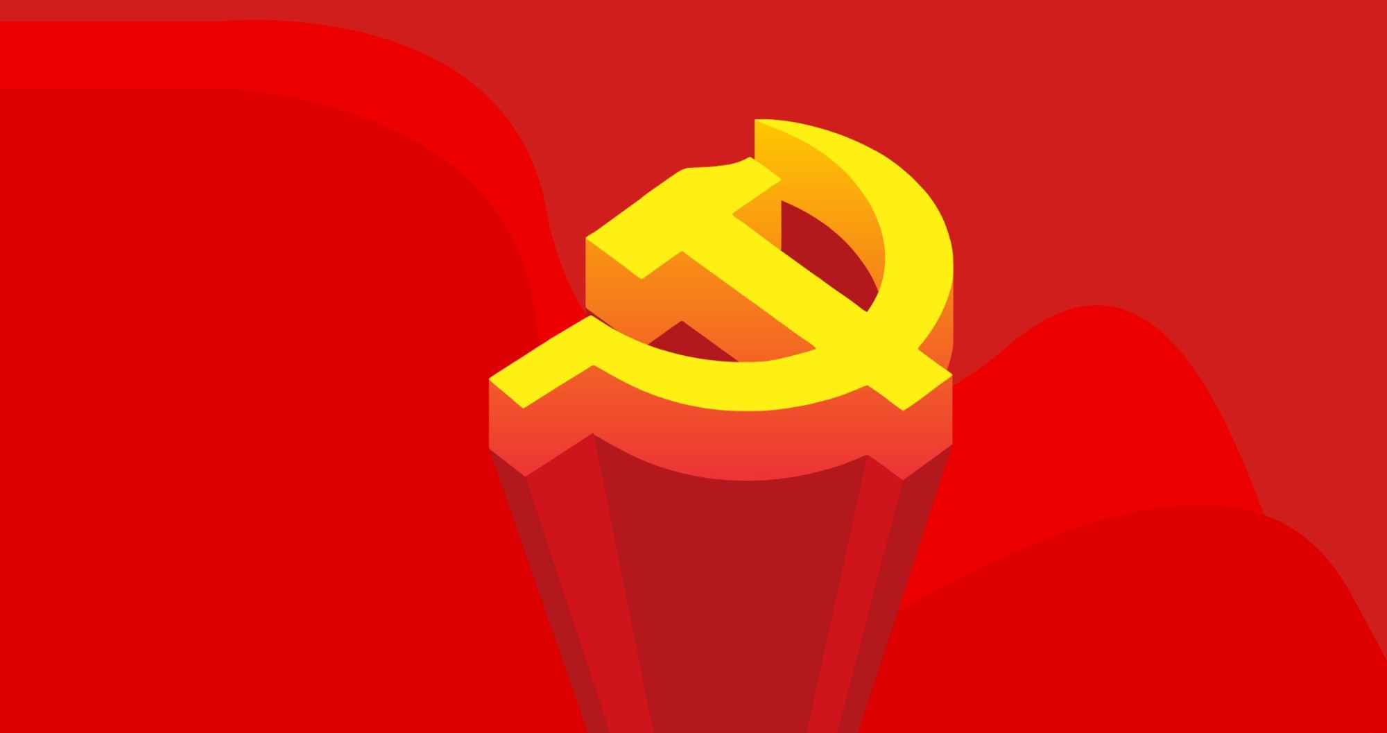 Sáng ngày 29/10/2025 Đảng ủy xã Tùng Lộc đã kết nối trực tuyến Hội nghị tập huấn sử dụng ứng dụng “Sổ tay đảng viên điện tử” do Ban Tổ chức Trung ương phối hợp với Tỉnh ủy Hà Tĩnh tổ chức.