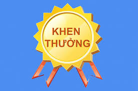 Về việc thành lập Hội đồng Thi đua, Khen thưởng xã Tùng Lộc