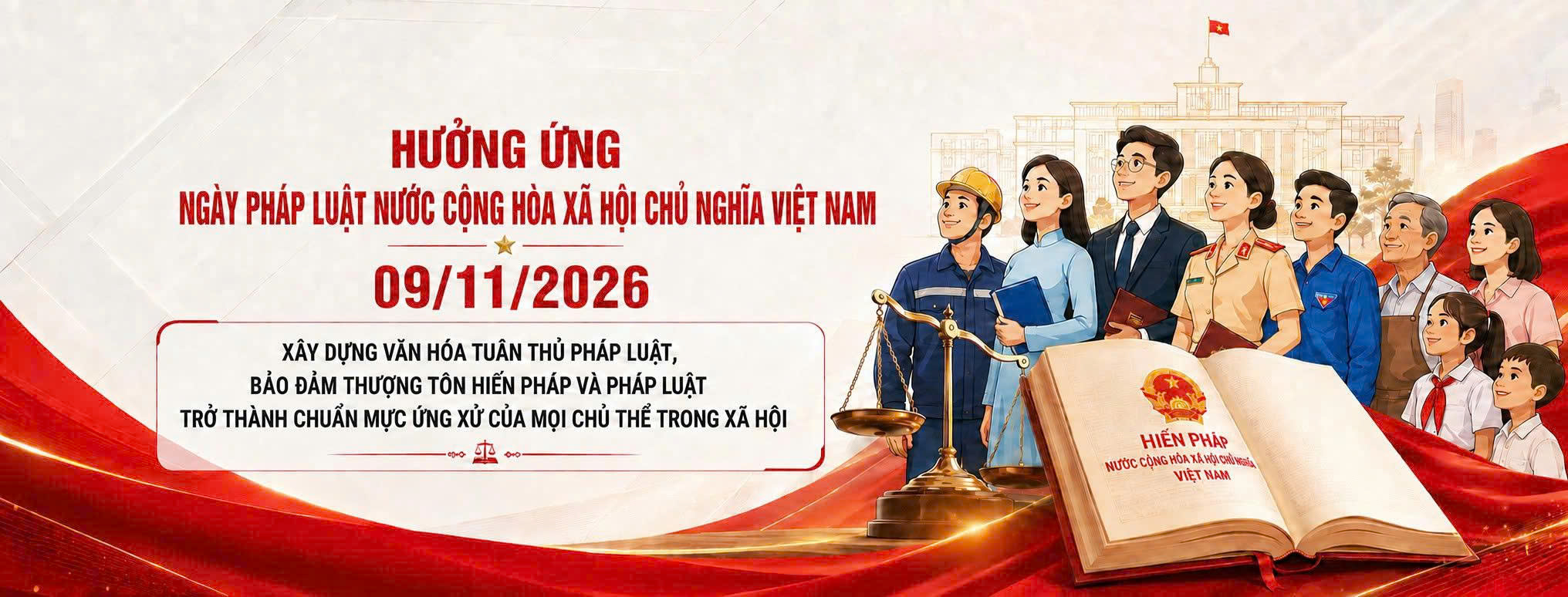 UBND xã Tùng Lộc 
