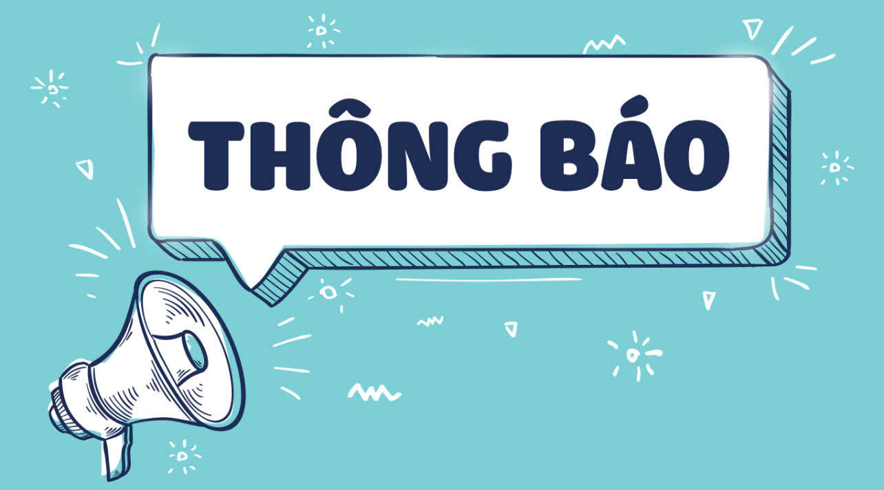 Lịch tiếp dân định kỳ của Bí thư Đảng ủy, Chủ tịch HĐND và Chủ tịch UBND xã tháng 11 năm 2025 